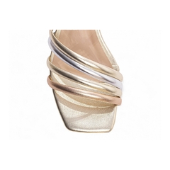 Sandália Feminina - comprar online
