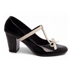 Sapato Boneca Mary Jane - loja online