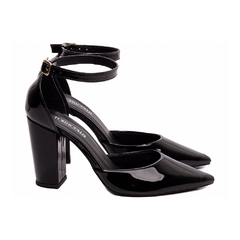 Sapato Scarpin - BeegRio