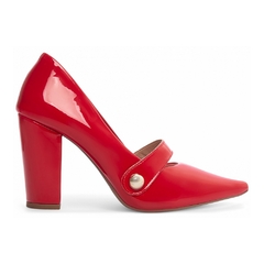 Sapato Scarpin - loja online