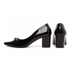 Sapato Scarpin - comprar online