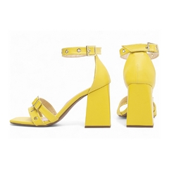 Sandália Feminina - comprar online