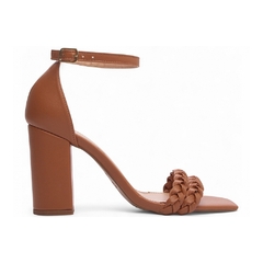 Sandália Feminina - comprar online