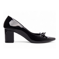 Sapato Scarpin - loja online