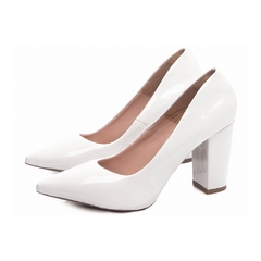 Sapato Scarpin - loja online