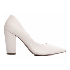Sapato Scarpin - loja online