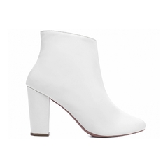 Bota Cano Curto - loja online