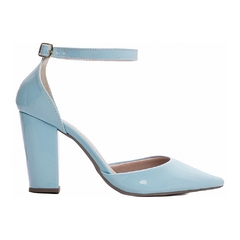 Sapato Scarpin - loja online