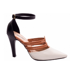 Sapato Scarpin - loja online