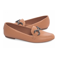 Sapatilha Mocassim Feminino - comprar online
