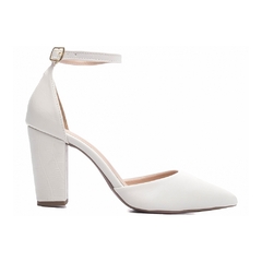 Sapato Scarpin