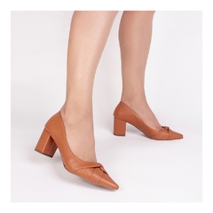 Sapato Scarpin