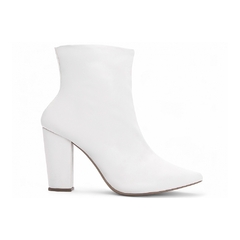 Bota Cano Curto - comprar online