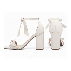 Sandália Feminina - comprar online