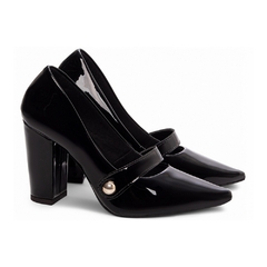 Sapato Scarpin - BeegRio