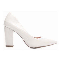 Sapato Scarpin - loja online