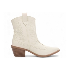 Bota Texana Country Cano Baixo - loja online