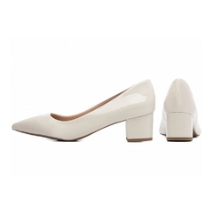 Sapato Scarpin - loja online