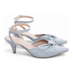 Sapato Scarpin - BeegRio