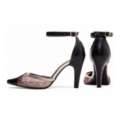 Sapato Scarpin - comprar online