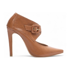 Sapato Scarpin Salto 12 - loja online
