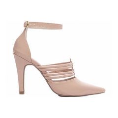 Sapato Scarpin - comprar online