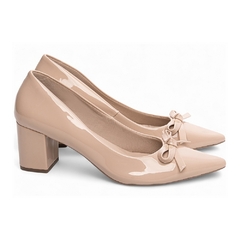 Sapato Scarpin - BeegRio