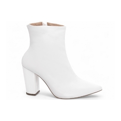 Bota Cano Curto - comprar online
