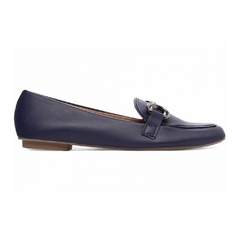Sapatilha Mocassim Feminino - loja online