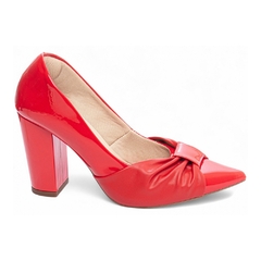 Sapato Scarpin - loja online