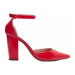 Sapato Scarpin - loja online