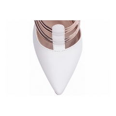 Sapato Scarpin - comprar online