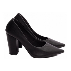 Sapato Scarpin - BeegRio