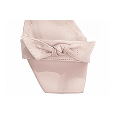 Sandália Feminina - comprar online