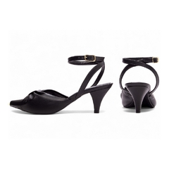Sapato Scarpin - comprar online