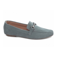 Mocassim Feminino Bico Alongado - loja online
