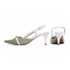 Sapato Scarpin - comprar online