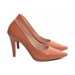 Sapato Scarpin - BeegRio
