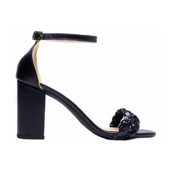 Sandália Feminina - comprar online
