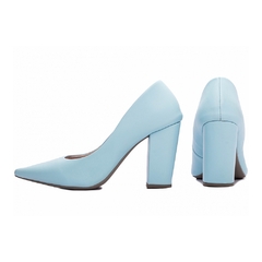 Sapato Scarpin - comprar online