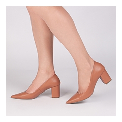 Sapato Scarpin - loja online