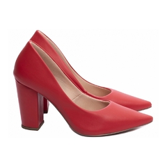 Sapato Scarpin - BeegRio