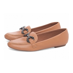 Sapatilha Mocassim Feminino - BeegRio