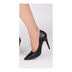 Imagem do Sapato Scarpin Salto 10