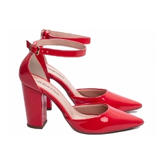 Sapato Scarpin