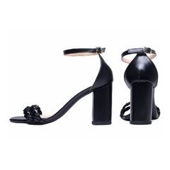 Sandália Feminina - comprar online