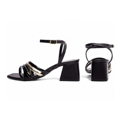 Sandália Feminina - comprar online