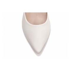 Sapato Scarpin na internet