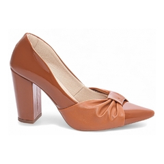 Sapato Scarpin