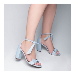 Sandália Feminina - comprar online